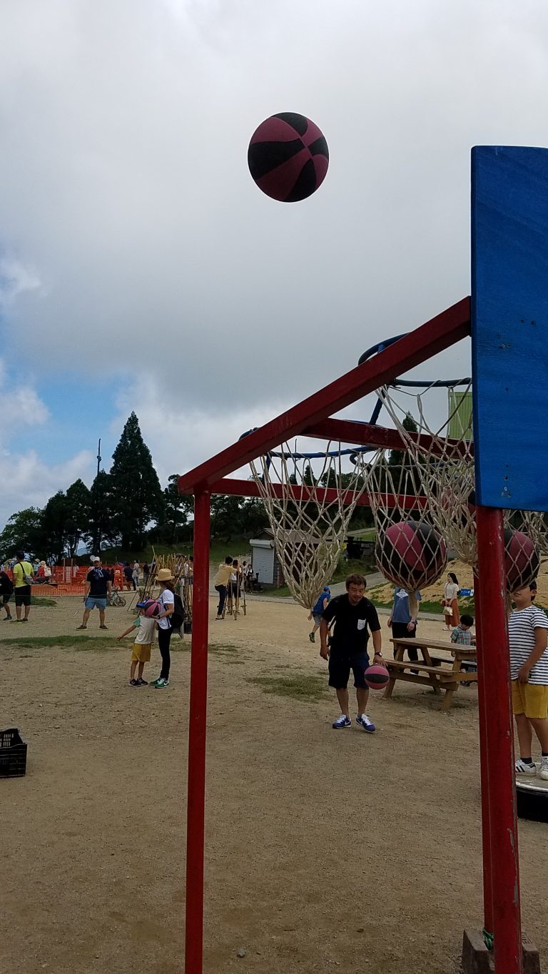 スポーツ自転車 子どもを載せる